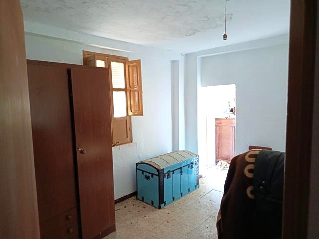 Image No.18-5 Bed Village House for sale