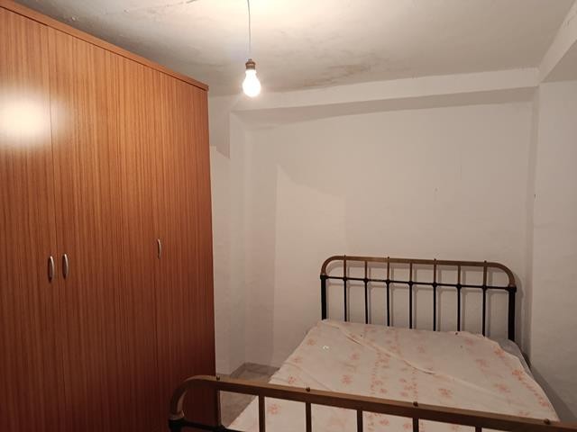 Image No.20-5 Bed Village House for sale