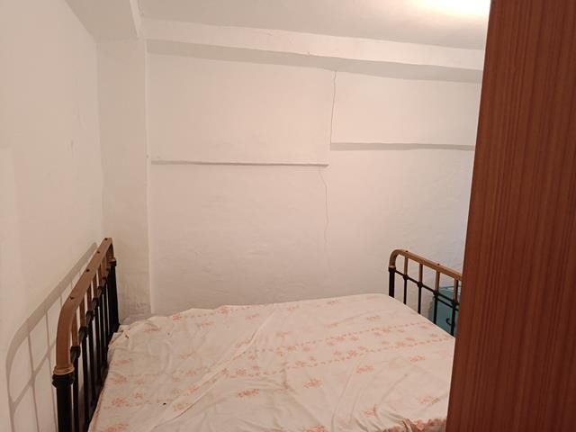 Image No.22-5 Bed Village House for sale