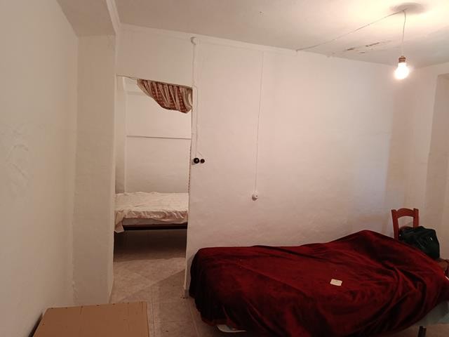 Image No.24-5 Bed Village House for sale