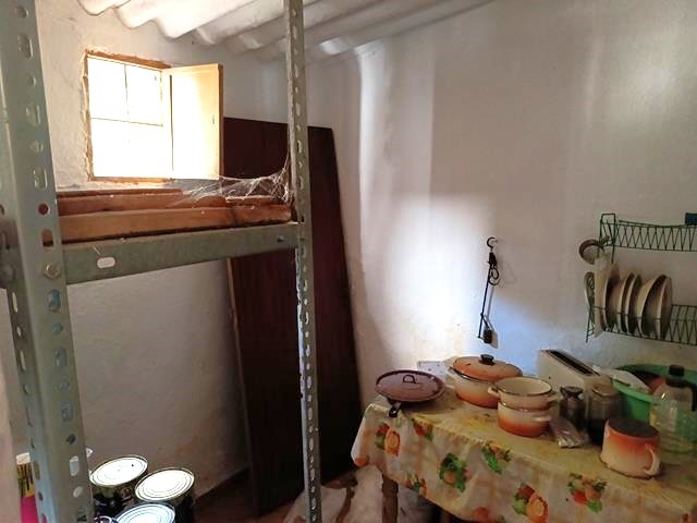 Image No.25-5 Bed Village House for sale