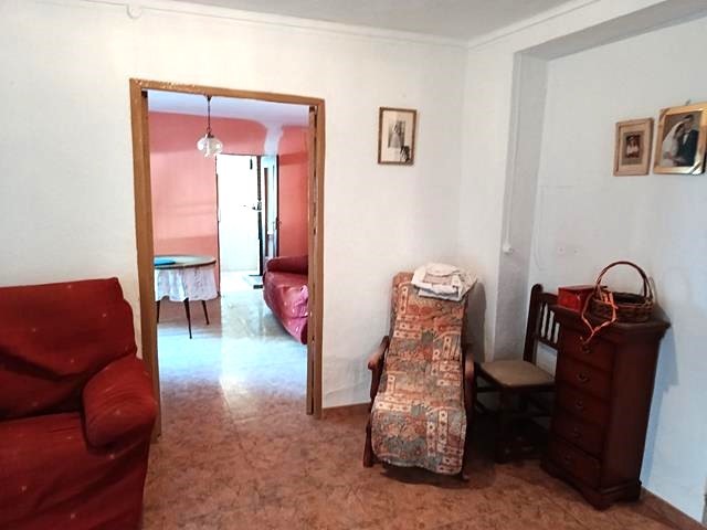 Image No.26-5 Bed Village House for sale