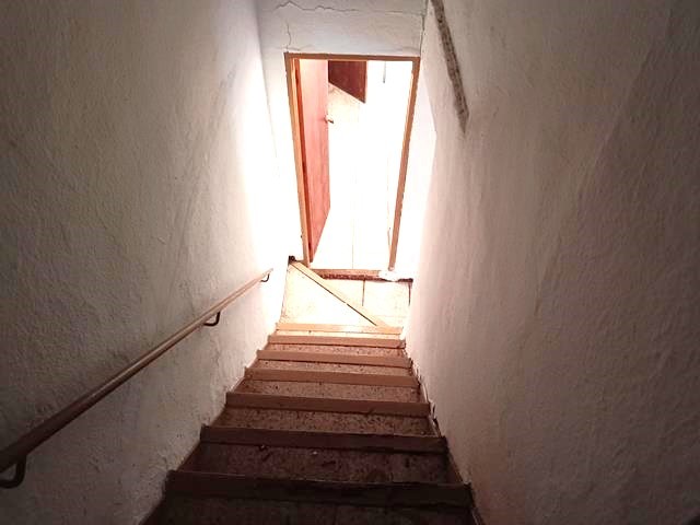 Image No.27-5 Bed Village House for sale