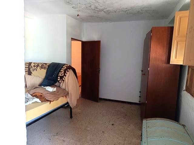 Image No.28-5 Bed Village House for sale