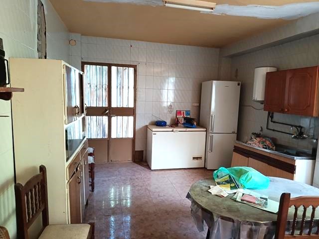 Image No.3-5 Bed Village House for sale