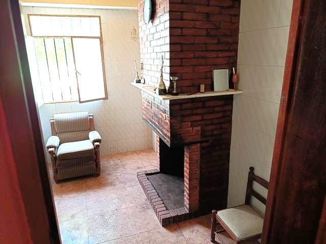 Image No.4-5 Bed Village House for sale