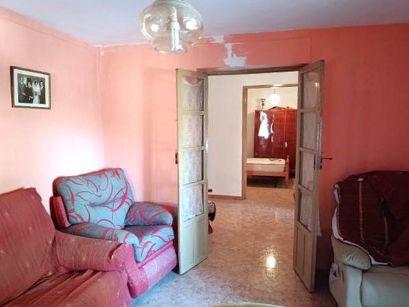 Image No.6-5 Bed Village House for sale