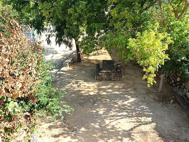 Image No.7-5 Bed Village House for sale
