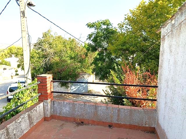 Image No.8-5 Bed Village House for sale