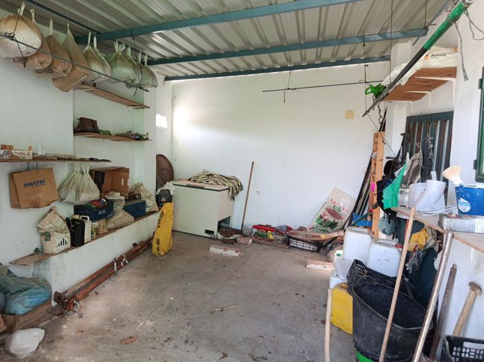 Image No.14-3 Bed Village House for sale