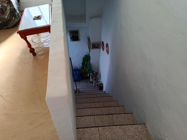 Image No.19-3 Bed Village House for sale
