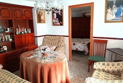 full156265167094618