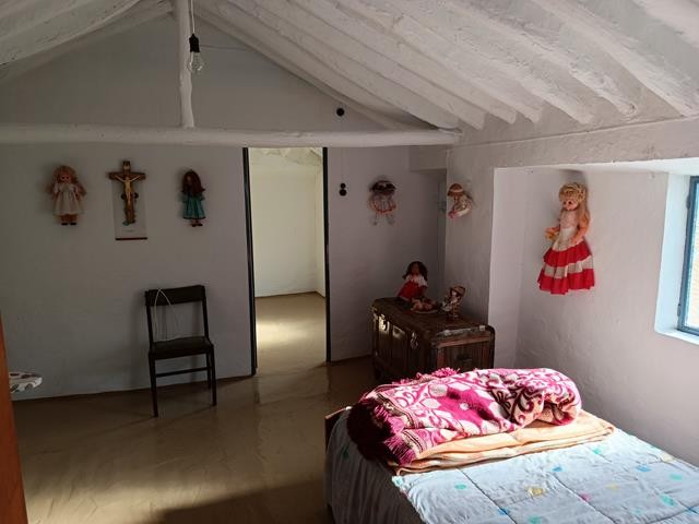 Image No.20-3 Bed Village House for sale