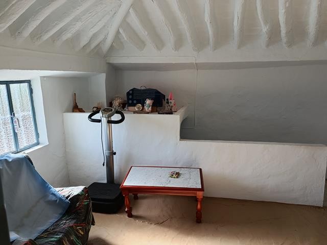 Image No.24-3 Bed Village House for sale