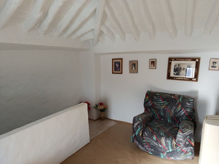 Image No.25-3 Bed Village House for sale