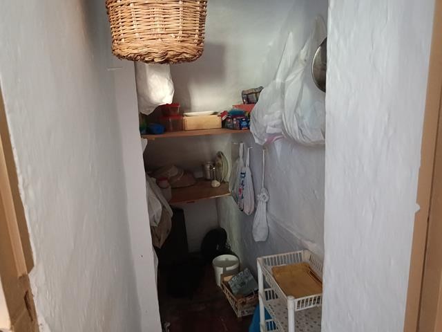 Image No.29-3 Bed Village House for sale