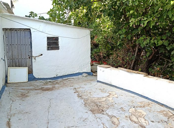 Image No.3-3 Bed Village House for sale