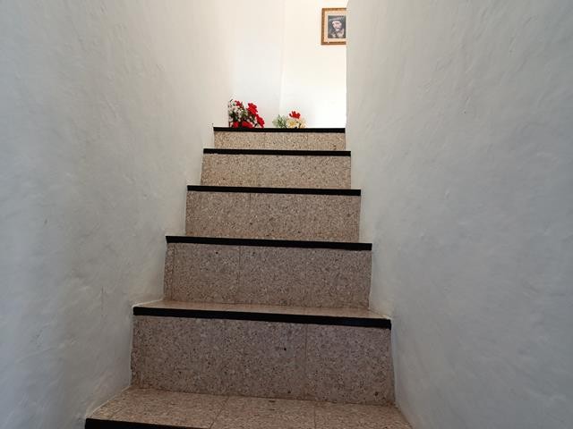 Image No.30-3 Bed Village House for sale
