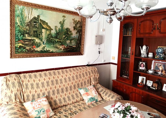 Image No.4-3 Bed Village House for sale