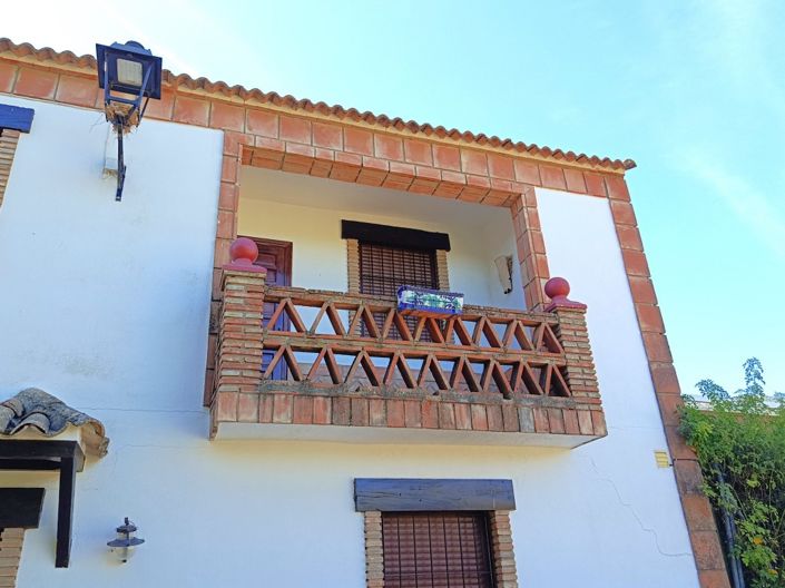Image No.21-2 Bed Country Property for sale