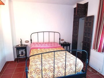 full156511667157124