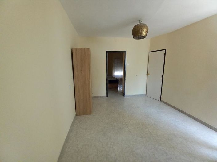 Image No.22-2 Bed Townhouse for sale