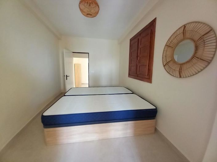 Image No.24-2 Bed Townhouse for sale
