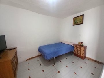 full156531967162374