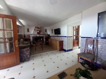 full156531967162356