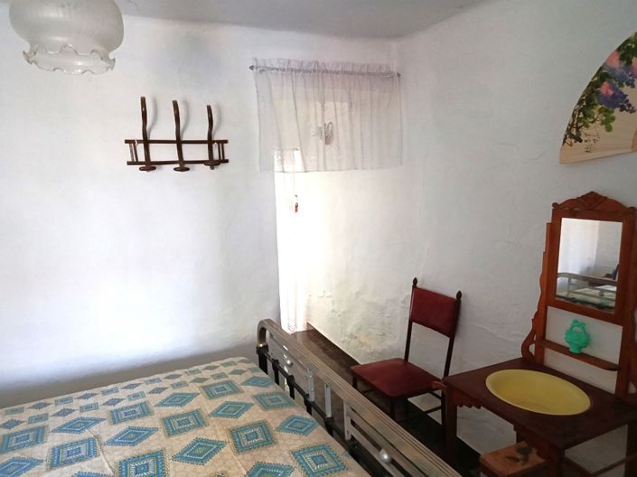 Image No.13-4 Bed Cortijo for sale