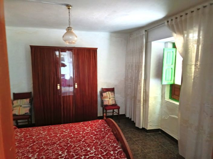 Image No.18-4 Bed Cortijo for sale