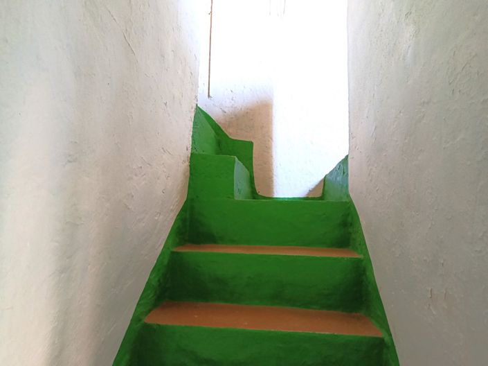 Image No.19-4 Bed Cortijo for sale