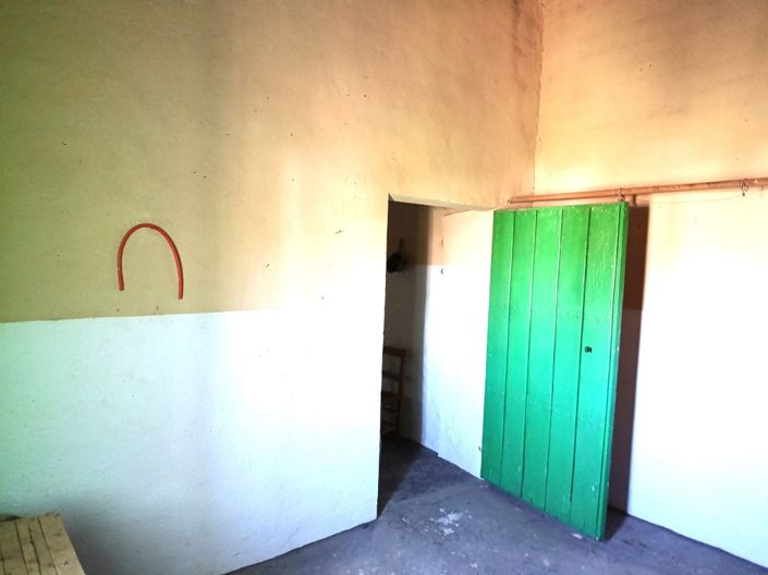 Image No.20-4 Bed Cortijo for sale