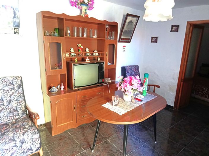 Image No.21-4 Bed Cortijo for sale