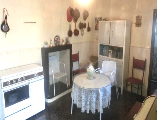 Image No.23-4 Bed Cortijo for sale