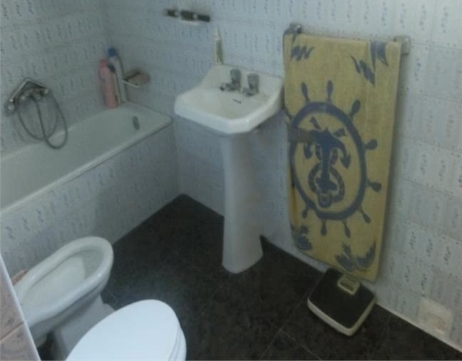 Image No.24-4 Bed Cortijo for sale