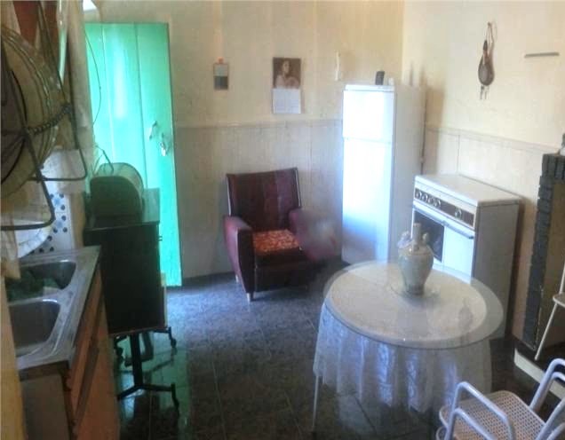 Image No.25-4 Bed Cortijo for sale