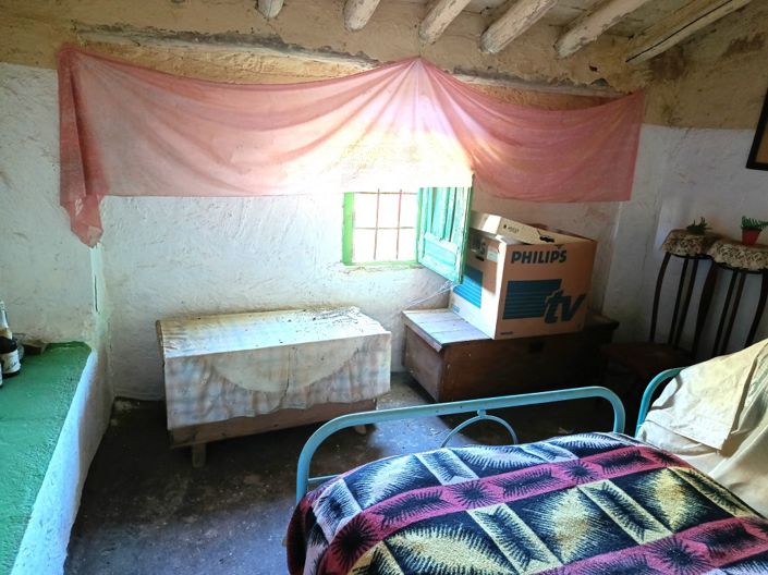 Image No.8-4 Bed Cortijo for sale