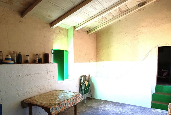 Image No.10-4 Bed Cortijo for sale