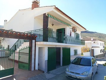 full156665267198163