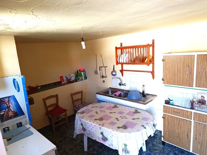 Image No.19-3 Bed Townhouse for sale