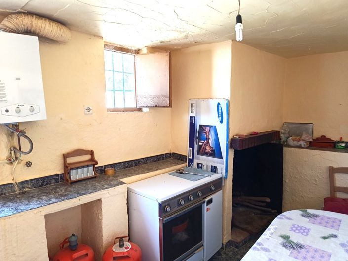 Image No.20-3 Bed Townhouse for sale