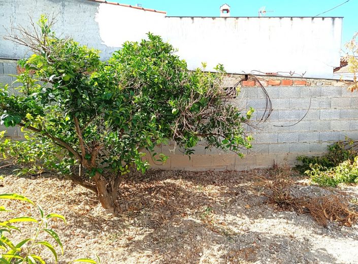 Image No.22-3 Bed Townhouse for sale
