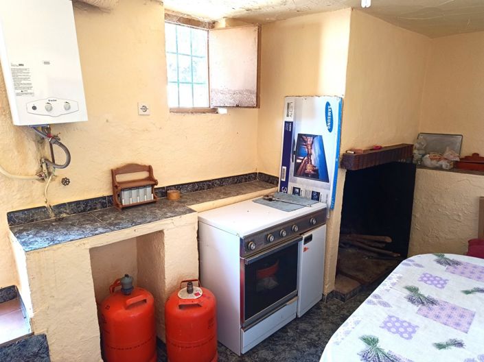 Image No.25-3 Bed Townhouse for sale
