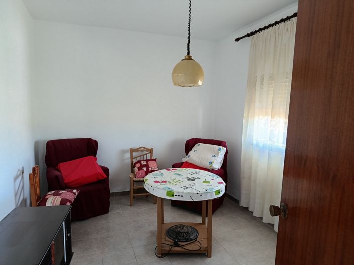 Image No.27-3 Bed Townhouse for sale