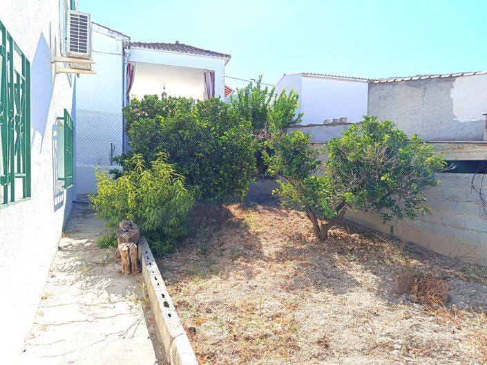 Image No.3-3 Bed Townhouse for sale