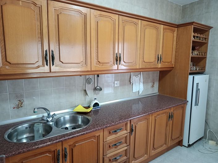 Image No.5-3 Bed Townhouse for sale