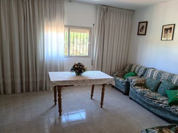 full156665267198151