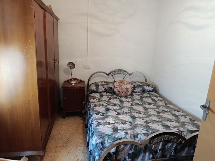 Image No.11-6 Bed Cortijo for sale