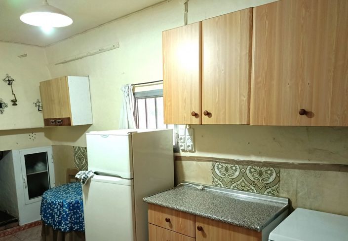 Image No.15-6 Bed Cortijo for sale